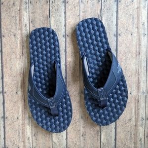 North Face Base Camp Sandal